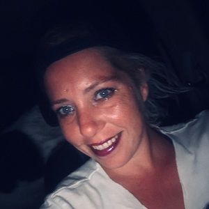 Meet your Posher, Dareth